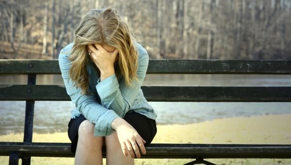 Cum să ieși singur din depresie fără psihoterapeuți și droguri?