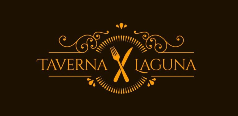 Taverna Laguna – un restaurant de lux în Râmnicu Vâlcea
